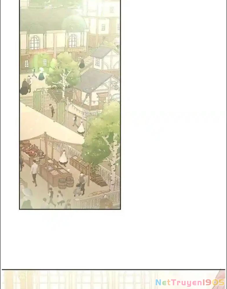 Một Cuộc Sống Phản Diện Kì Lạ Nhưng Hiệu Quả Chapter 25 - 29