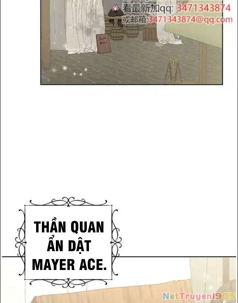 Một Cuộc Sống Phản Diện Kì Lạ Nhưng Hiệu Quả Chapter 25 - 32