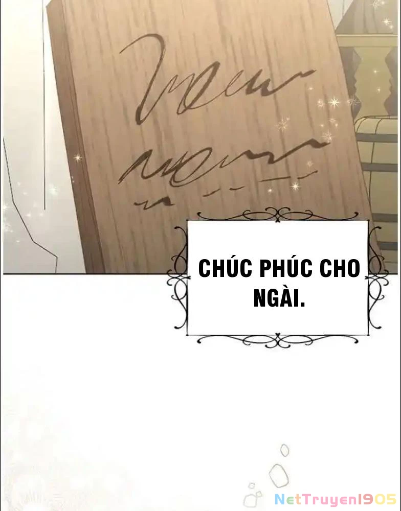 Một Cuộc Sống Phản Diện Kì Lạ Nhưng Hiệu Quả Chapter 25 - 33