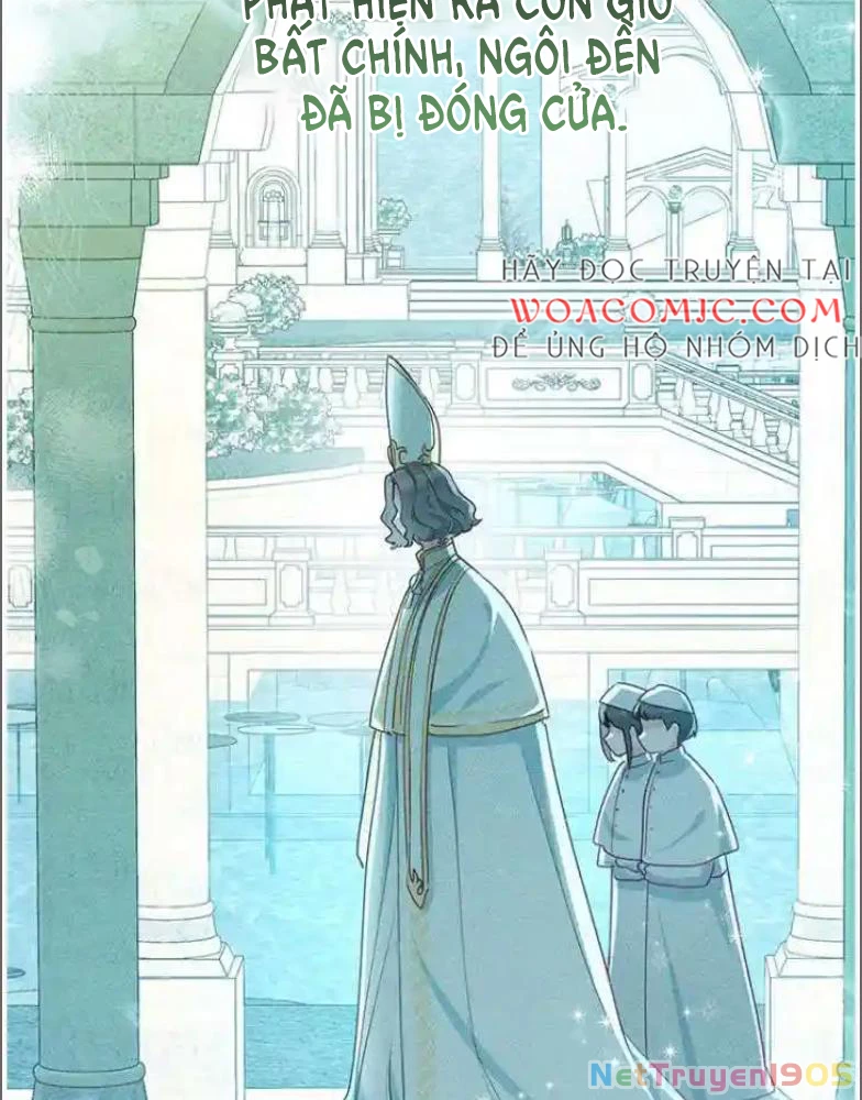Một Cuộc Sống Phản Diện Kì Lạ Nhưng Hiệu Quả Chapter 25 - 36