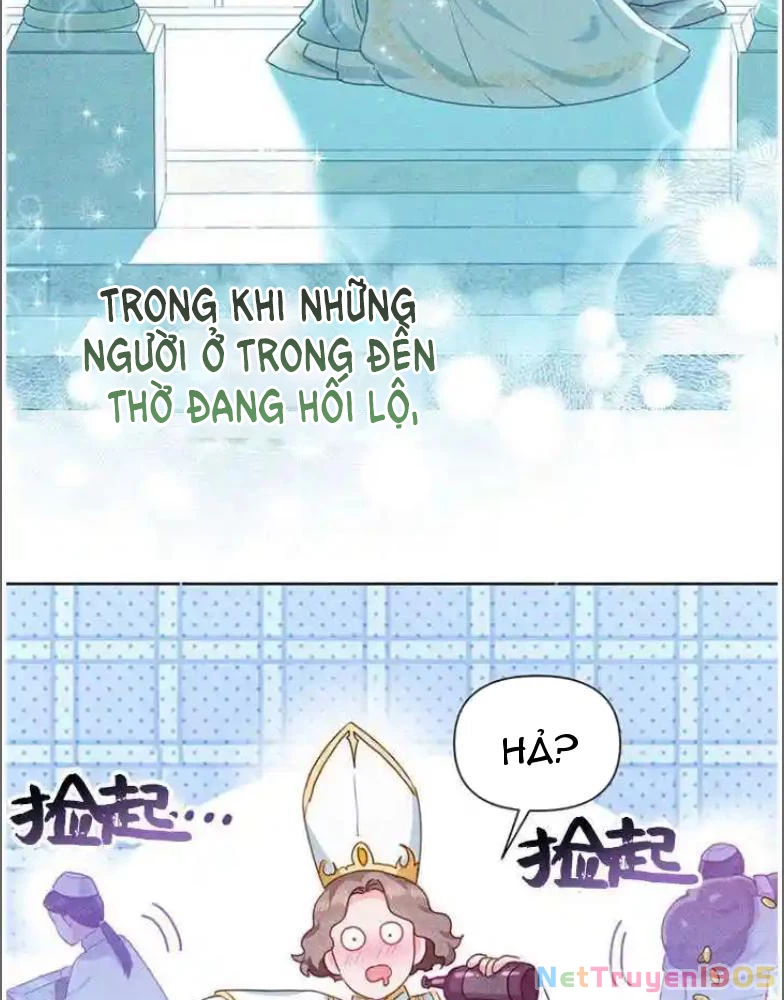 Một Cuộc Sống Phản Diện Kì Lạ Nhưng Hiệu Quả Chapter 25 - 37