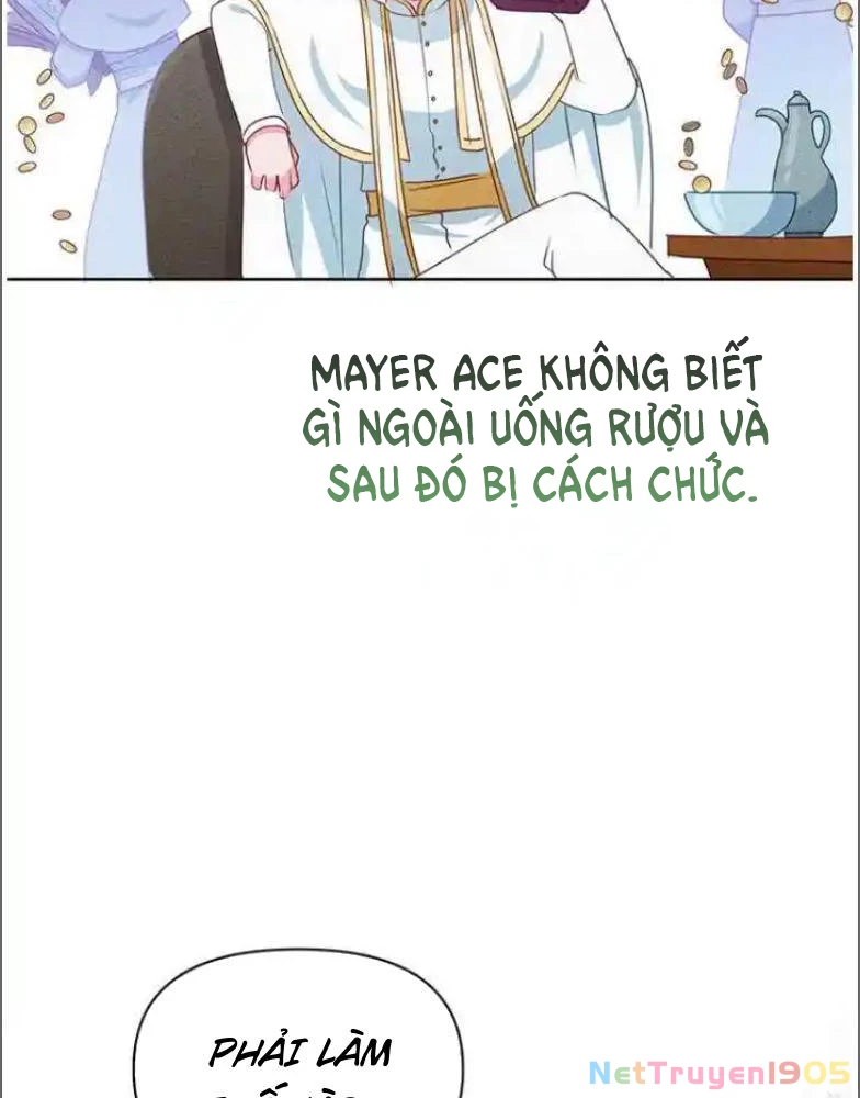 Một Cuộc Sống Phản Diện Kì Lạ Nhưng Hiệu Quả Chapter 25 - 38