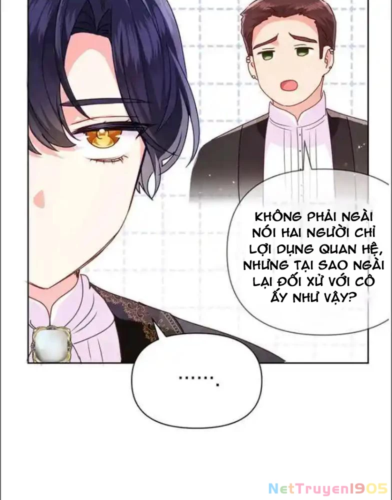 Một Cuộc Sống Phản Diện Kì Lạ Nhưng Hiệu Quả Chapter 25 - 43