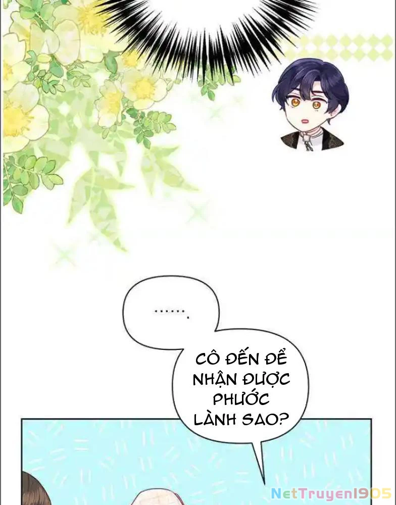 Một Cuộc Sống Phản Diện Kì Lạ Nhưng Hiệu Quả Chapter 25 - 48