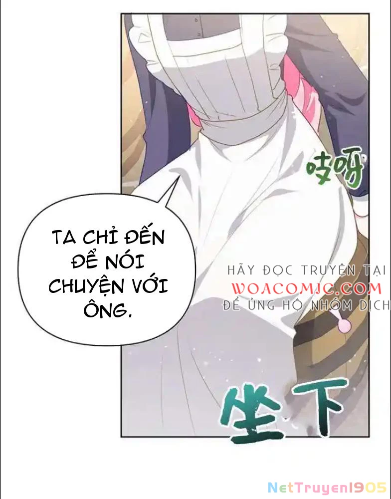 Một Cuộc Sống Phản Diện Kì Lạ Nhưng Hiệu Quả Chapter 25 - 50