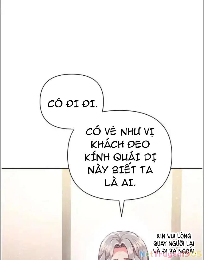 Một Cuộc Sống Phản Diện Kì Lạ Nhưng Hiệu Quả Chapter 25 - 51