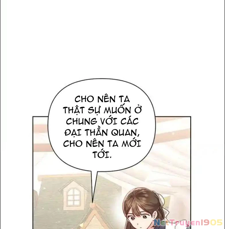 Một Cuộc Sống Phản Diện Kì Lạ Nhưng Hiệu Quả Chapter 25 - 57