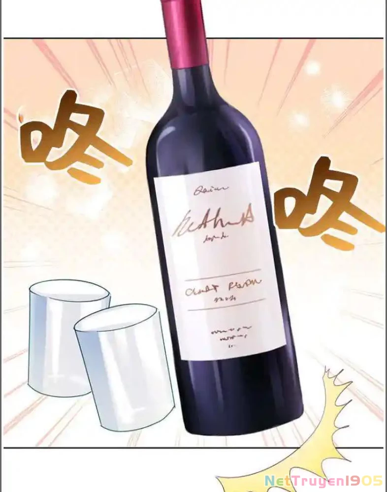 Một Cuộc Sống Phản Diện Kì Lạ Nhưng Hiệu Quả Chapter 25 - 59