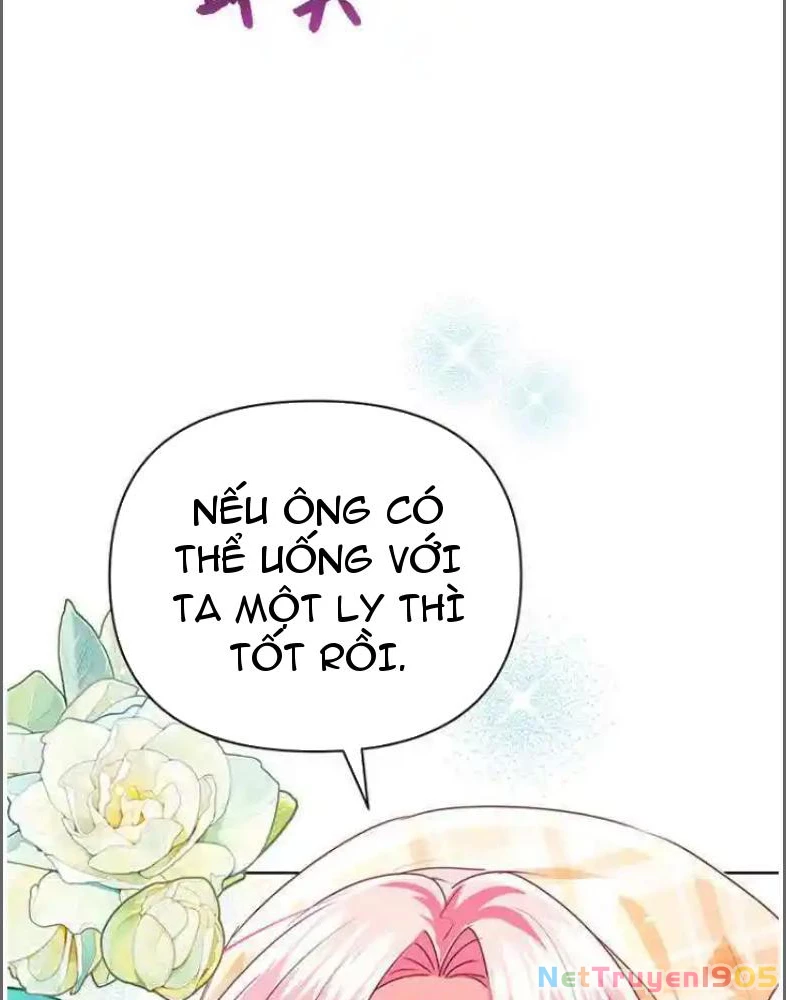 Một Cuộc Sống Phản Diện Kì Lạ Nhưng Hiệu Quả Chapter 25 - 62