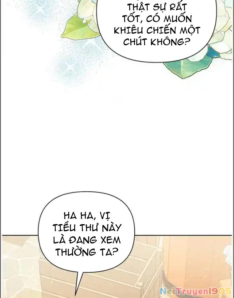 Một Cuộc Sống Phản Diện Kì Lạ Nhưng Hiệu Quả Chapter 25 - 64