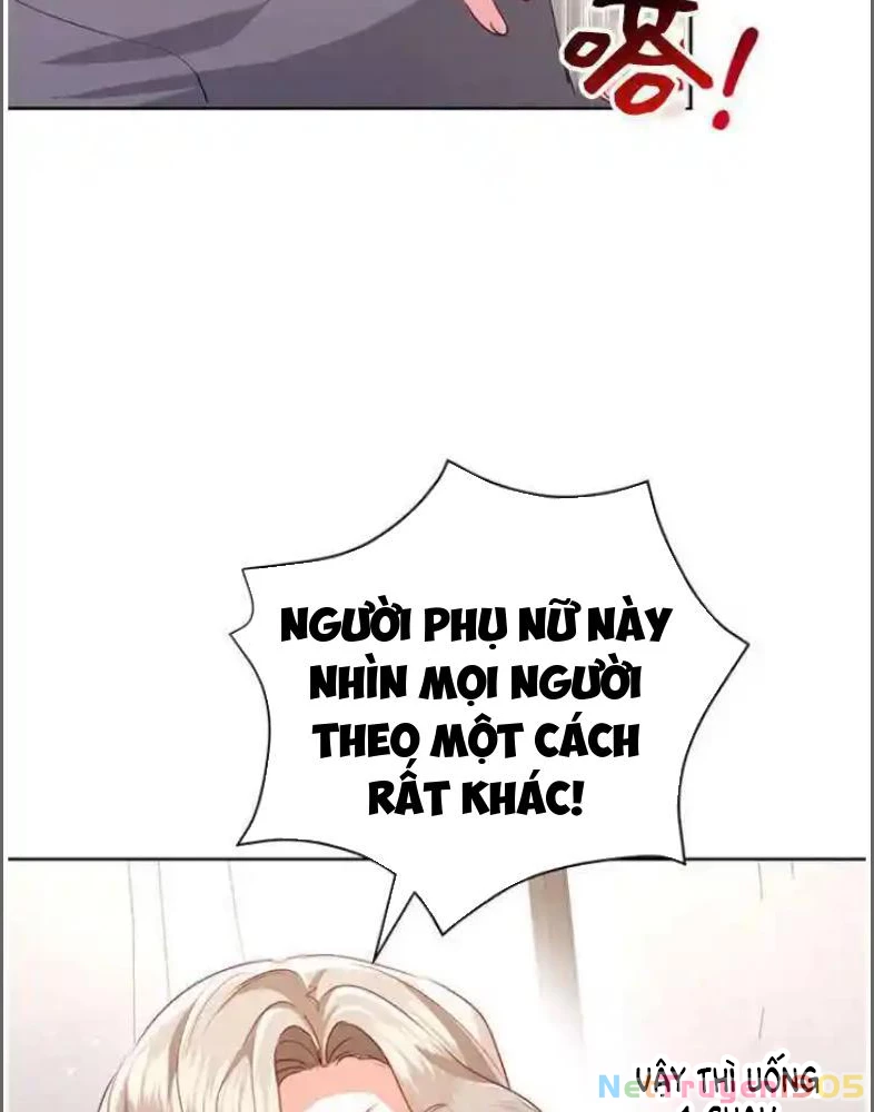Một Cuộc Sống Phản Diện Kì Lạ Nhưng Hiệu Quả Chapter 25 - 67
