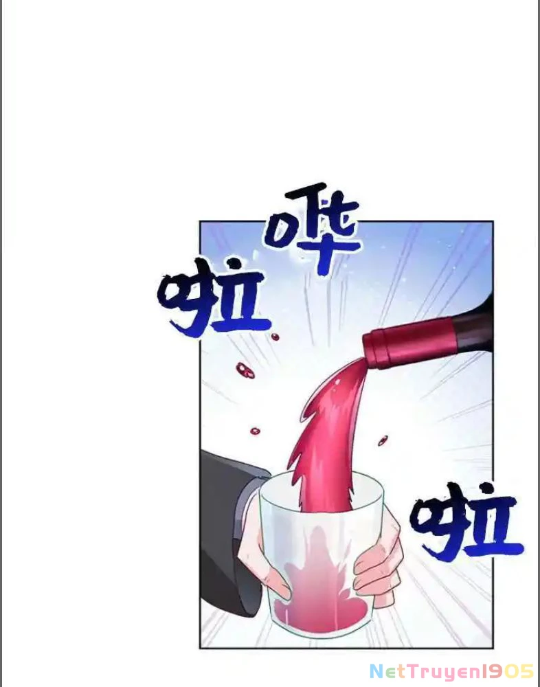 Một Cuộc Sống Phản Diện Kì Lạ Nhưng Hiệu Quả Chapter 25 - 69