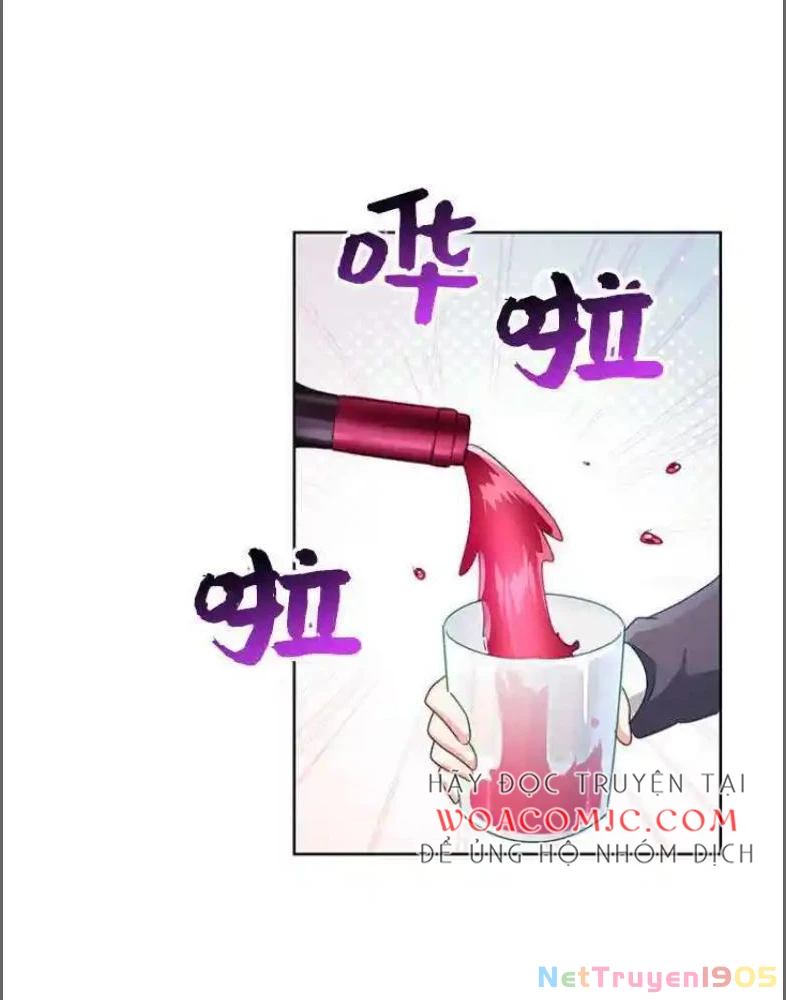 Một Cuộc Sống Phản Diện Kì Lạ Nhưng Hiệu Quả Chapter 25 - 71