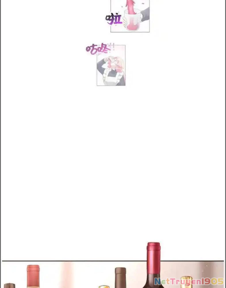 Một Cuộc Sống Phản Diện Kì Lạ Nhưng Hiệu Quả Chapter 25 - 74