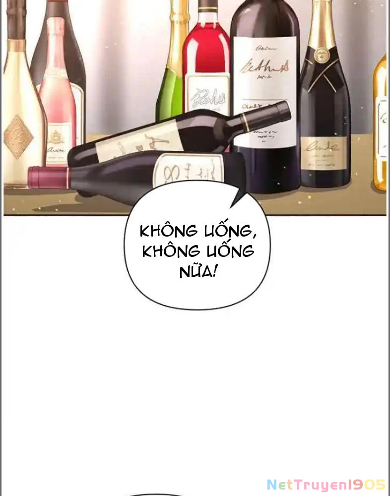 Một Cuộc Sống Phản Diện Kì Lạ Nhưng Hiệu Quả Chapter 25 - 75