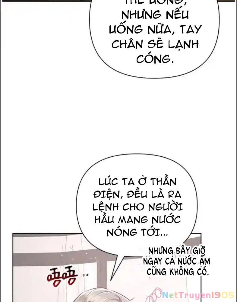 Một Cuộc Sống Phản Diện Kì Lạ Nhưng Hiệu Quả Chapter 25 - 77