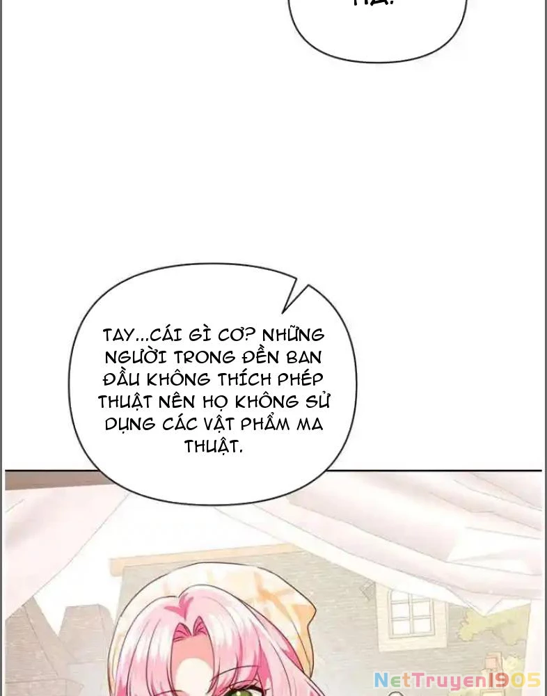 Một Cuộc Sống Phản Diện Kì Lạ Nhưng Hiệu Quả Chapter 25 - 79