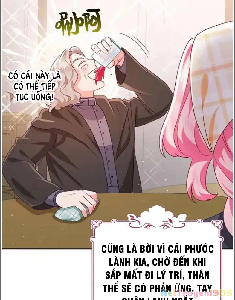 Một Cuộc Sống Phản Diện Kì Lạ Nhưng Hiệu Quả Chapter 25 - 83