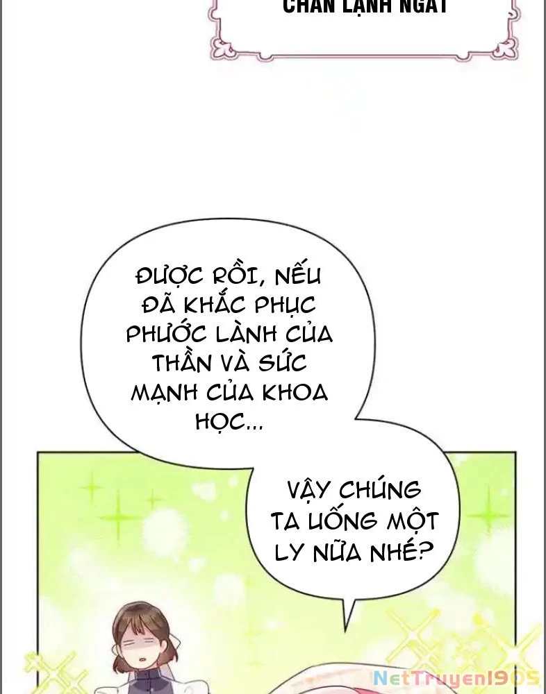 Một Cuộc Sống Phản Diện Kì Lạ Nhưng Hiệu Quả Chapter 25 - 84
