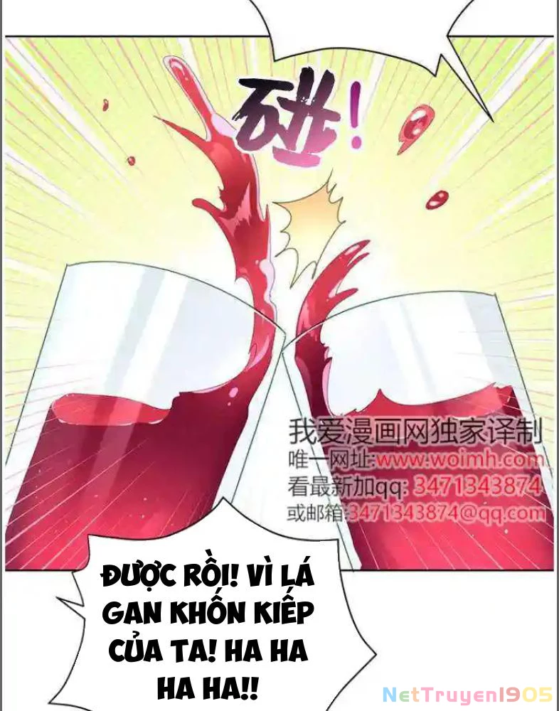 Một Cuộc Sống Phản Diện Kì Lạ Nhưng Hiệu Quả Chapter 25 - 87