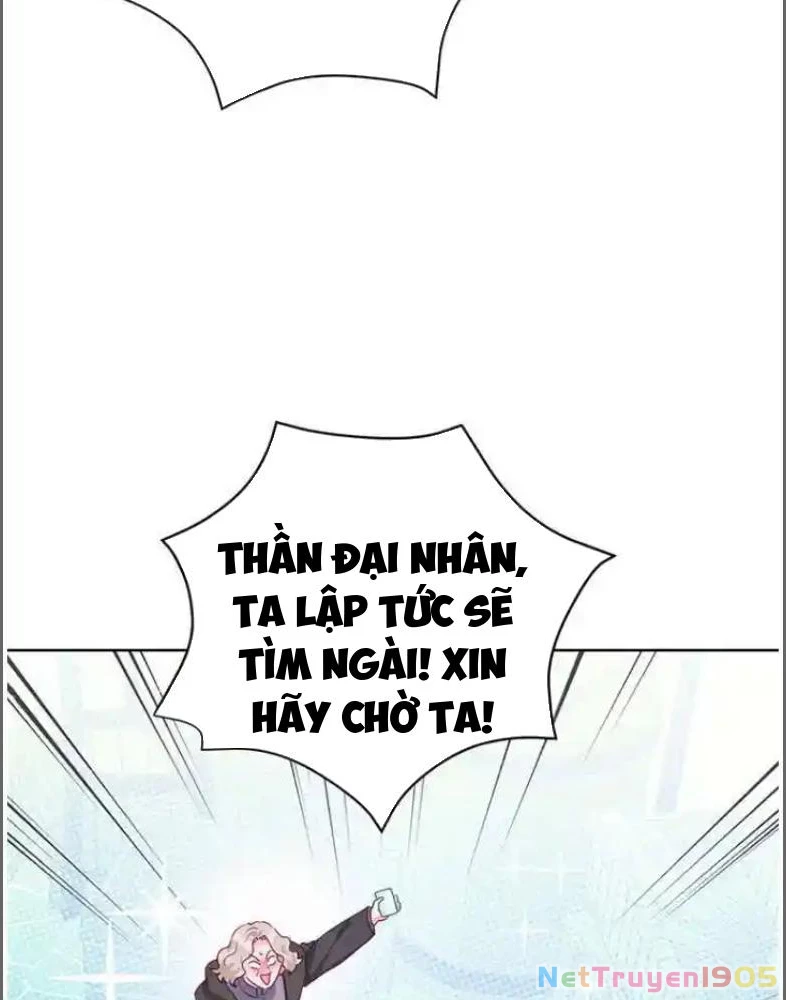 Một Cuộc Sống Phản Diện Kì Lạ Nhưng Hiệu Quả Chapter 25 - 88