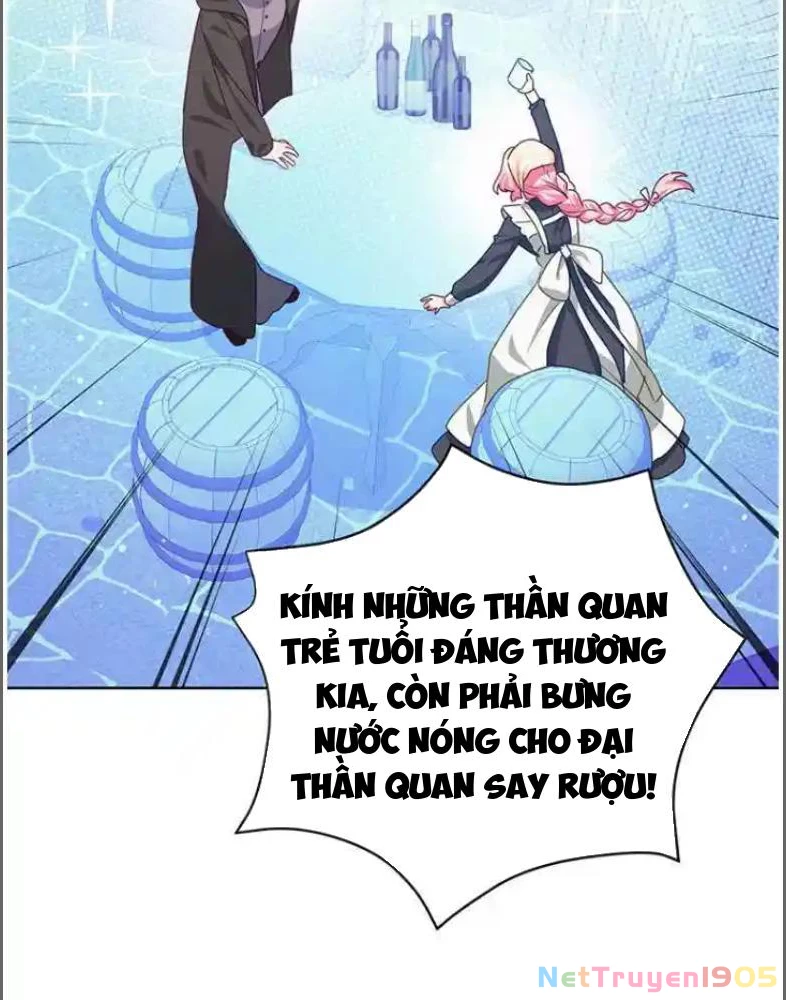 Một Cuộc Sống Phản Diện Kì Lạ Nhưng Hiệu Quả Chapter 25 - 89