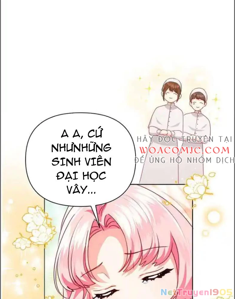 Một Cuộc Sống Phản Diện Kì Lạ Nhưng Hiệu Quả Chapter 25 - 90