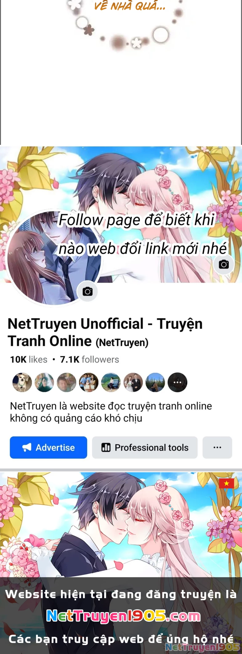 Một Cuộc Sống Phản Diện Kì Lạ Nhưng Hiệu Quả Chapter 25 - 94