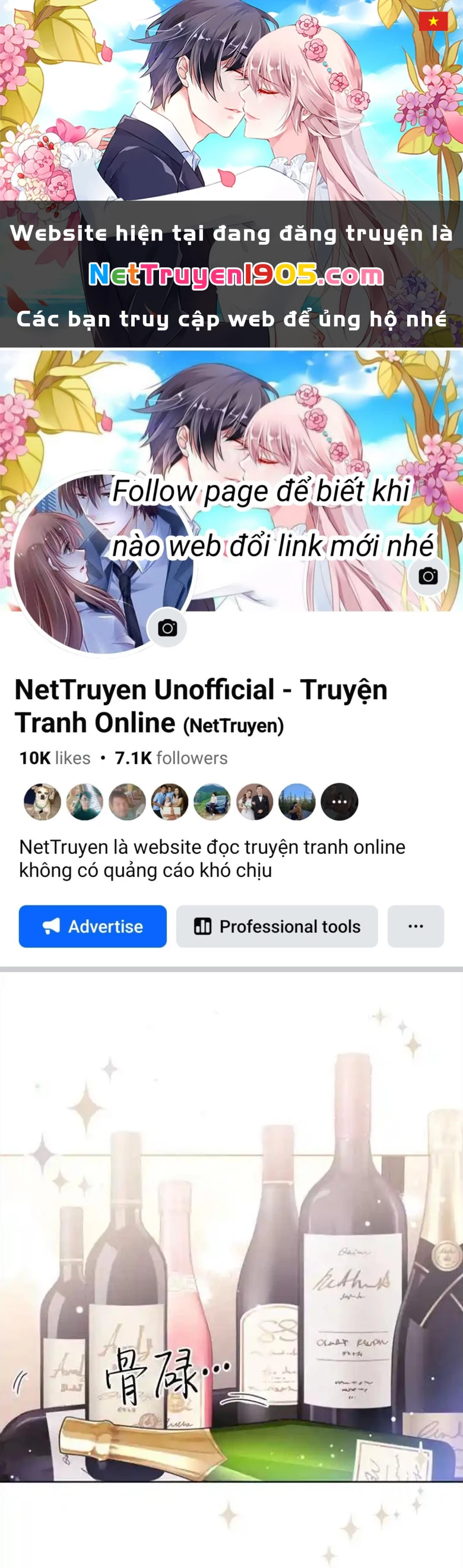 Một Cuộc Sống Phản Diện Kì Lạ Nhưng Hiệu Quả Chapter 26 - 1