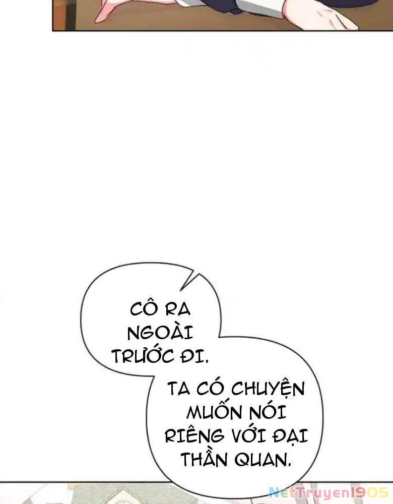 Một Cuộc Sống Phản Diện Kì Lạ Nhưng Hiệu Quả Chapter 26 - 5