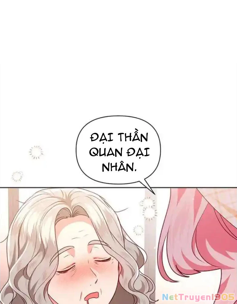 Một Cuộc Sống Phản Diện Kì Lạ Nhưng Hiệu Quả Chapter 26 - 7