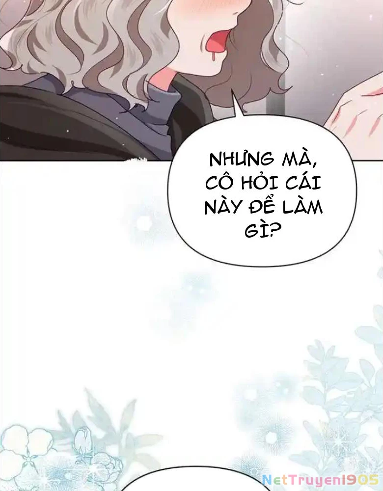 Một Cuộc Sống Phản Diện Kì Lạ Nhưng Hiệu Quả Chapter 26 - 13
