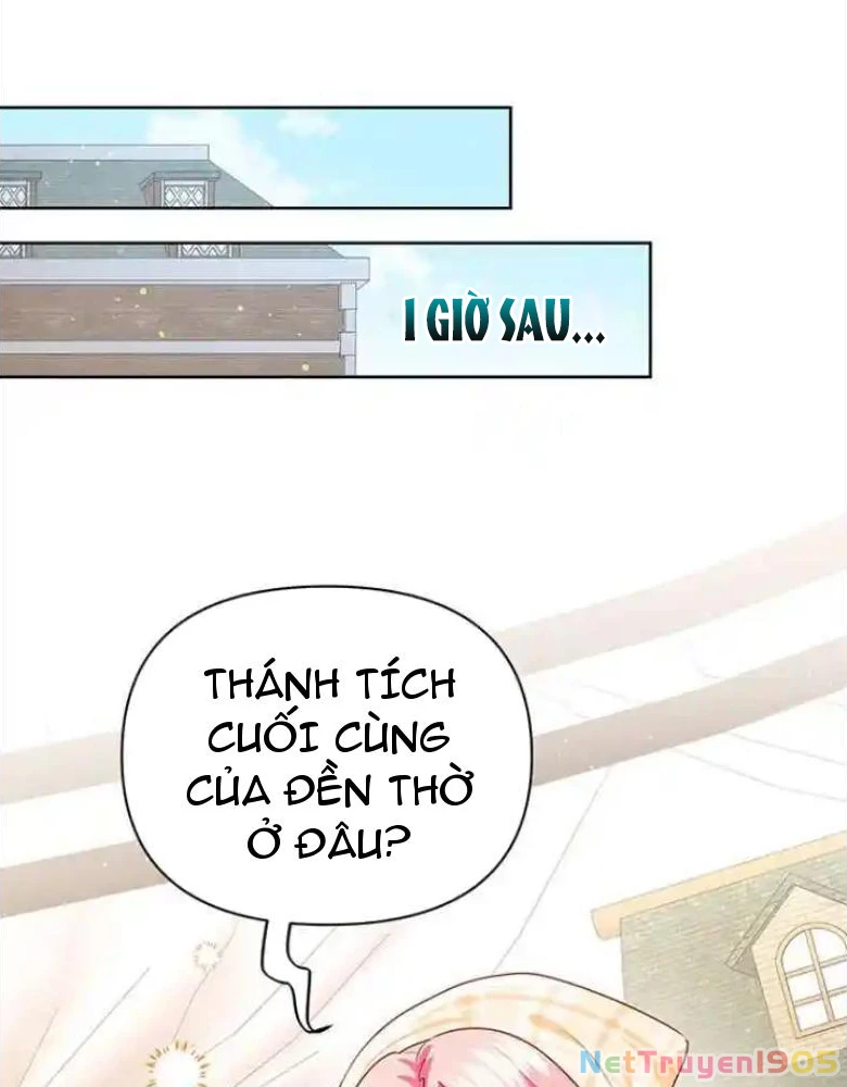 Một Cuộc Sống Phản Diện Kì Lạ Nhưng Hiệu Quả Chapter 26 - 19