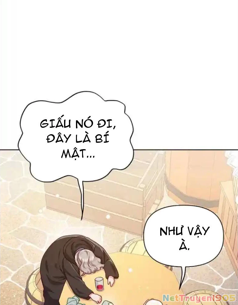 Một Cuộc Sống Phản Diện Kì Lạ Nhưng Hiệu Quả Chapter 26 - 21