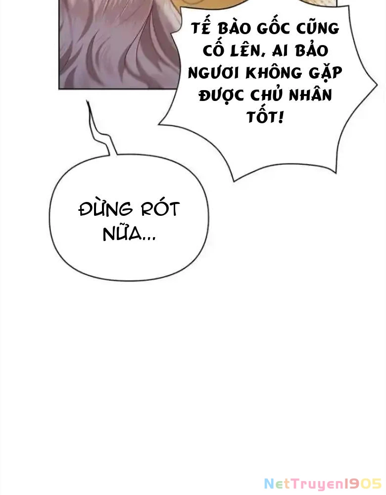 Một Cuộc Sống Phản Diện Kì Lạ Nhưng Hiệu Quả Chapter 26 - 24