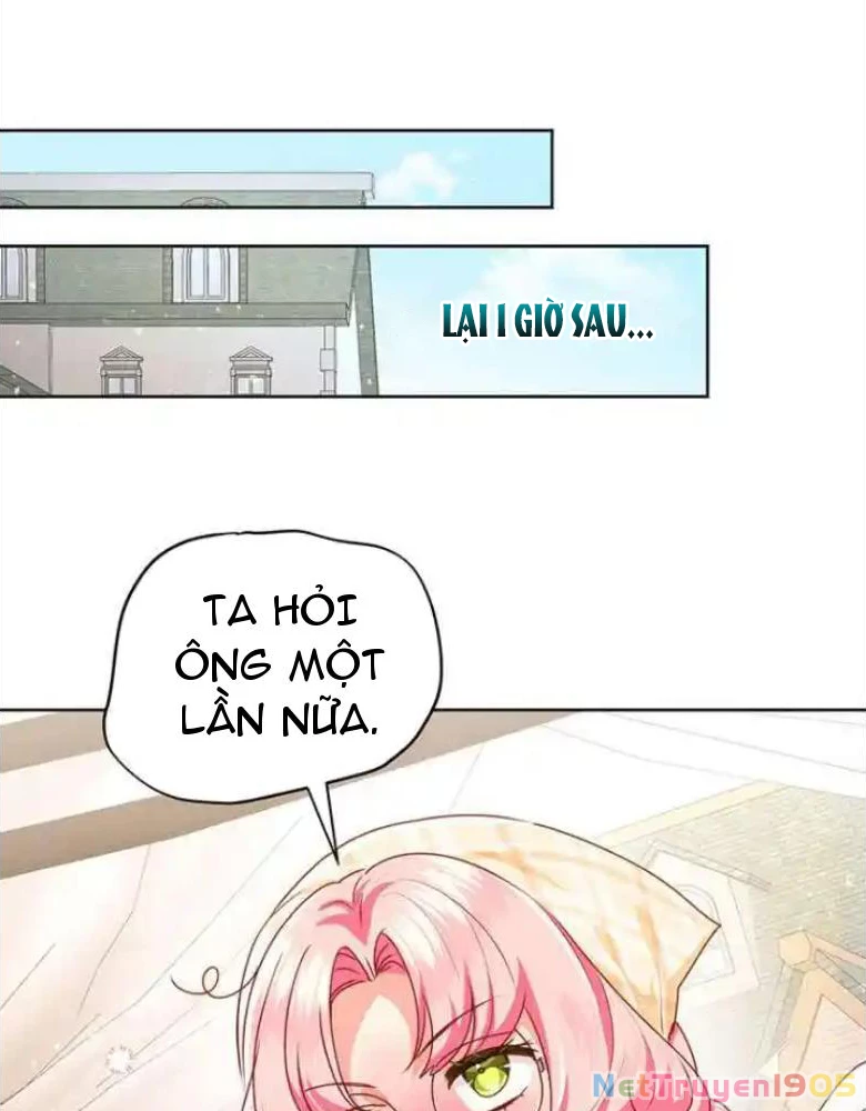 Một Cuộc Sống Phản Diện Kì Lạ Nhưng Hiệu Quả Chapter 26 - 25