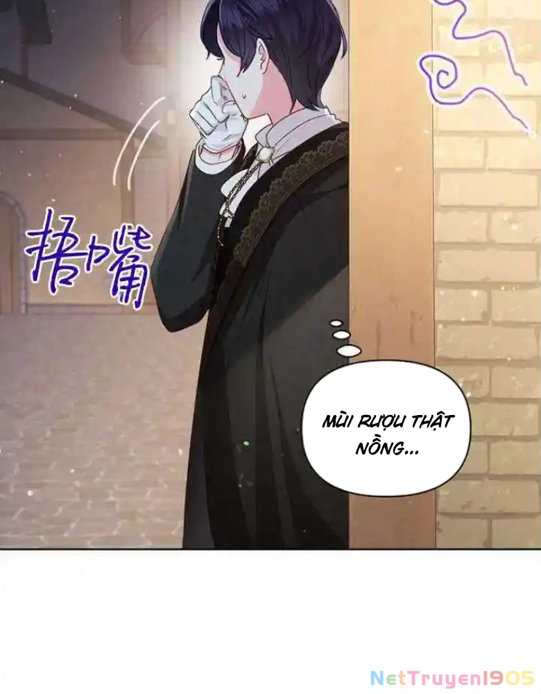 Một Cuộc Sống Phản Diện Kì Lạ Nhưng Hiệu Quả Chapter 26 - 29