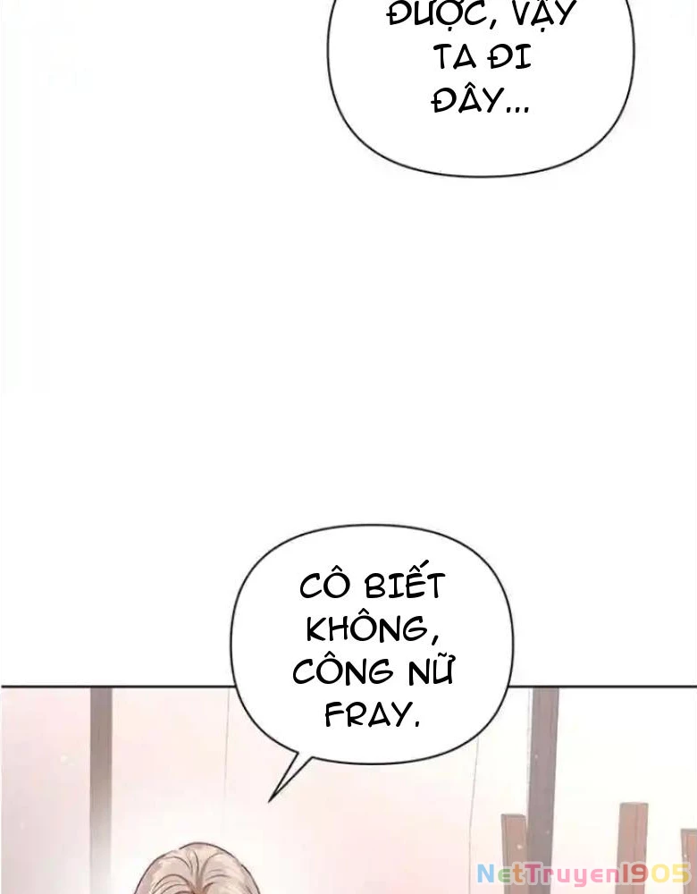 Một Cuộc Sống Phản Diện Kì Lạ Nhưng Hiệu Quả Chapter 26 - 33