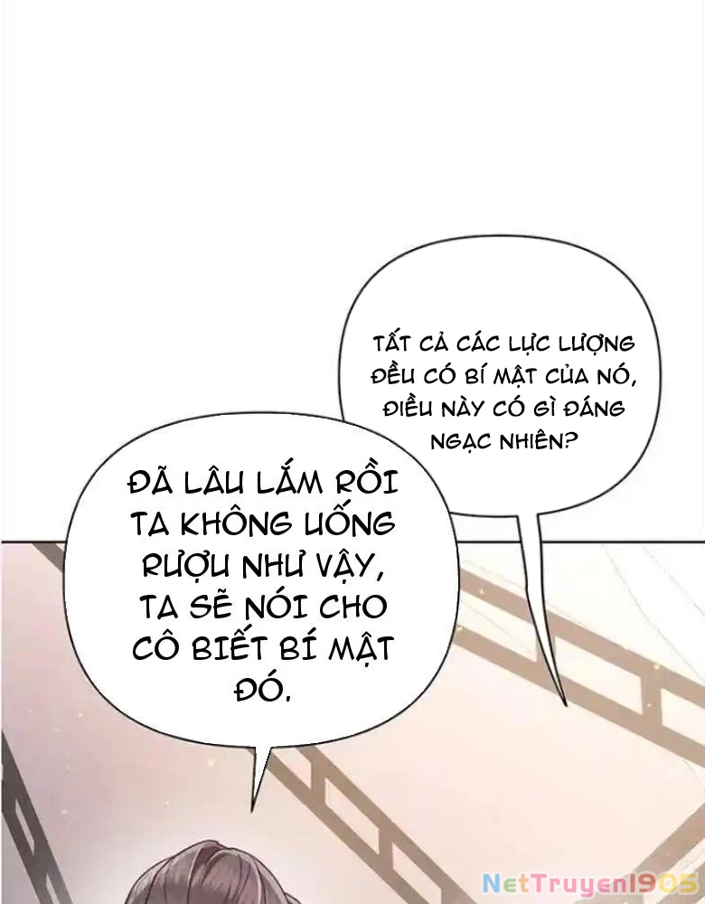 Một Cuộc Sống Phản Diện Kì Lạ Nhưng Hiệu Quả Chapter 26 - 35