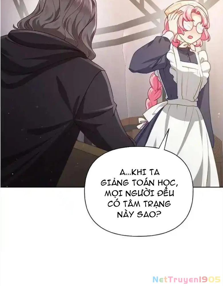 Một Cuộc Sống Phản Diện Kì Lạ Nhưng Hiệu Quả Chapter 26 - 36