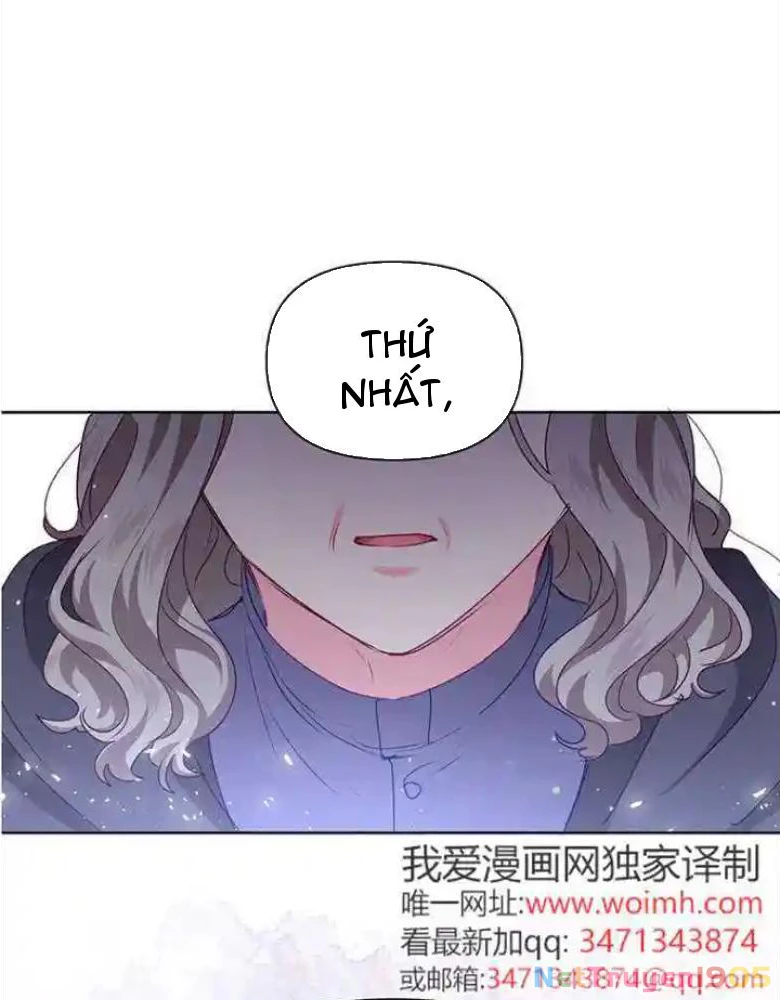 Một Cuộc Sống Phản Diện Kì Lạ Nhưng Hiệu Quả Chapter 26 - 37