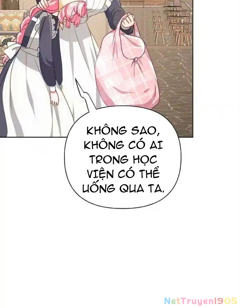 Một Cuộc Sống Phản Diện Kì Lạ Nhưng Hiệu Quả Chapter 26 - 48