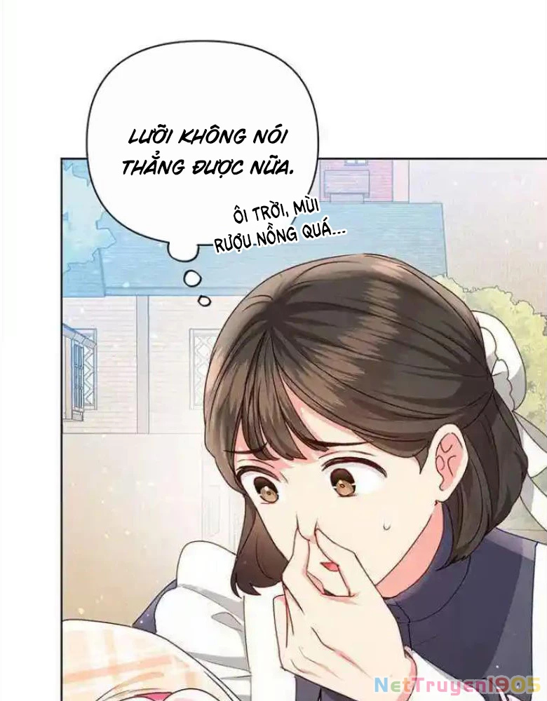 Một Cuộc Sống Phản Diện Kì Lạ Nhưng Hiệu Quả Chapter 26 - 49