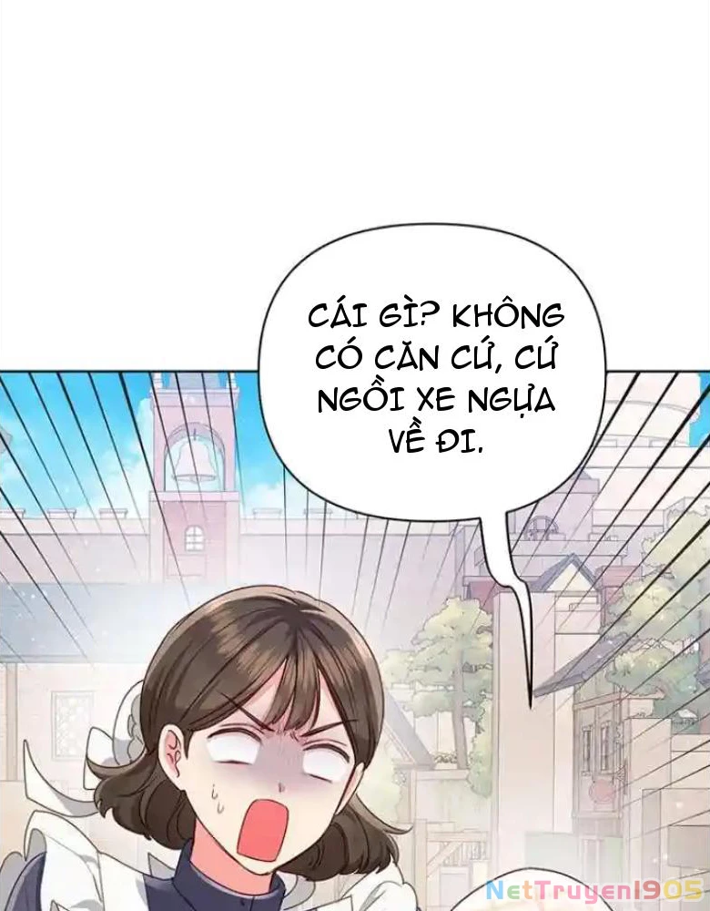 Một Cuộc Sống Phản Diện Kì Lạ Nhưng Hiệu Quả Chapter 26 - 52