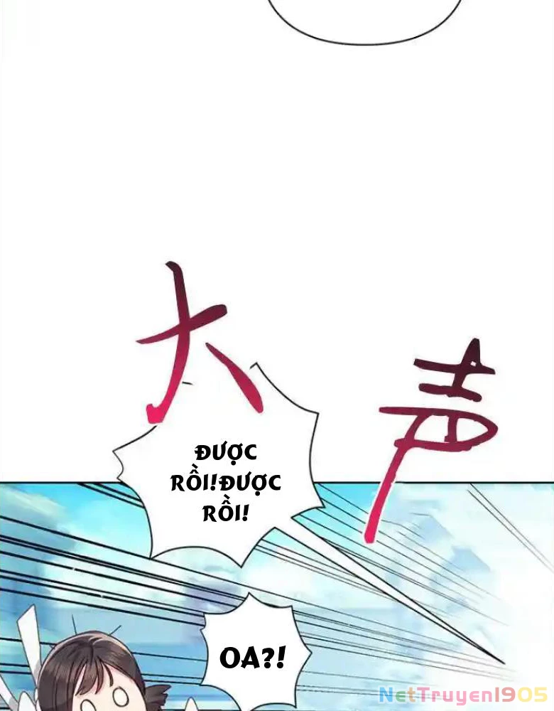 Một Cuộc Sống Phản Diện Kì Lạ Nhưng Hiệu Quả Chapter 26 - 54
