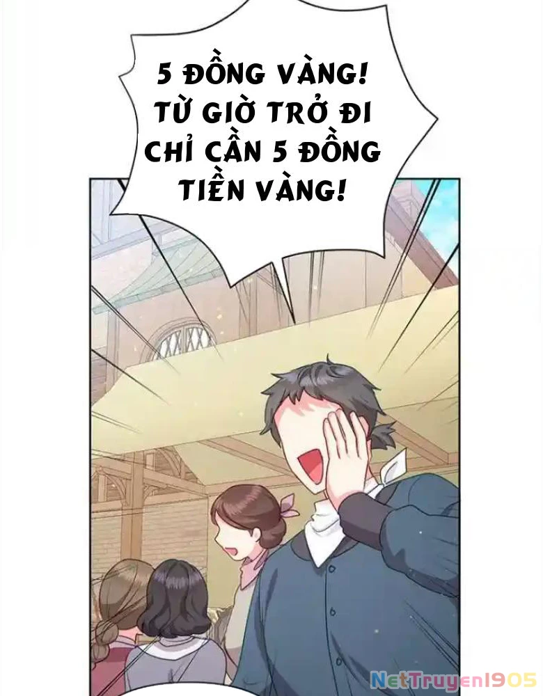 Một Cuộc Sống Phản Diện Kì Lạ Nhưng Hiệu Quả Chapter 26 - 56