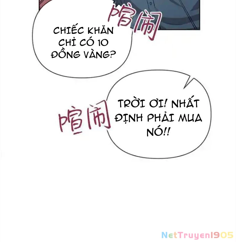 Một Cuộc Sống Phản Diện Kì Lạ Nhưng Hiệu Quả Chapter 26 - 57