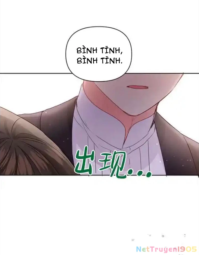 Một Cuộc Sống Phản Diện Kì Lạ Nhưng Hiệu Quả Chapter 26 - 65