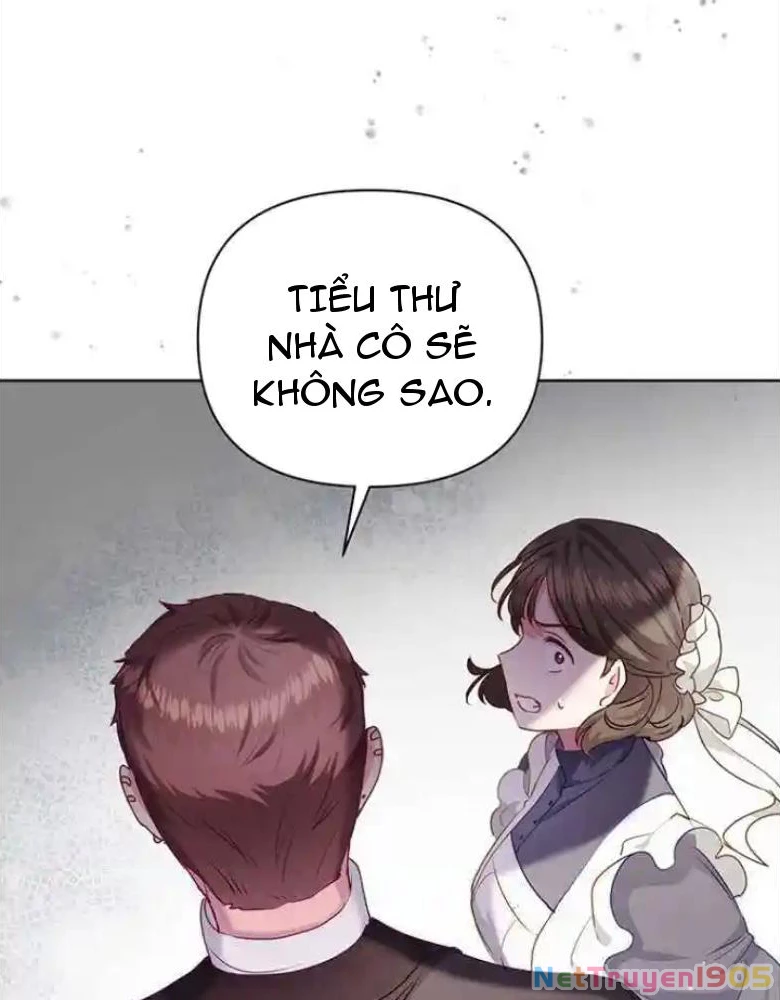 Một Cuộc Sống Phản Diện Kì Lạ Nhưng Hiệu Quả Chapter 26 - 66