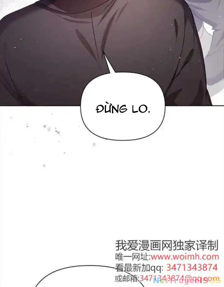 Một Cuộc Sống Phản Diện Kì Lạ Nhưng Hiệu Quả Chapter 26 - 67